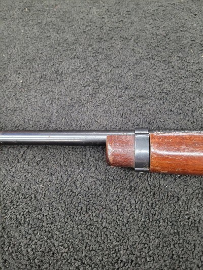 GLENFIELD 70.22 LR - Image 8 of 10