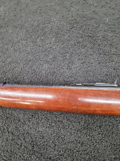 GLENFIELD 70.22 LR - Image 7 of 10