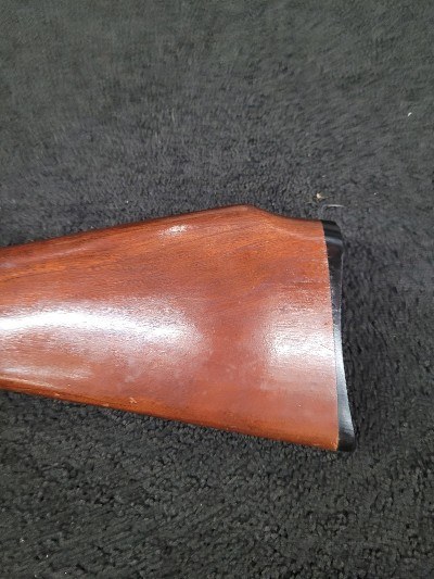GLENFIELD 70.22 LR - Image 2 of 10