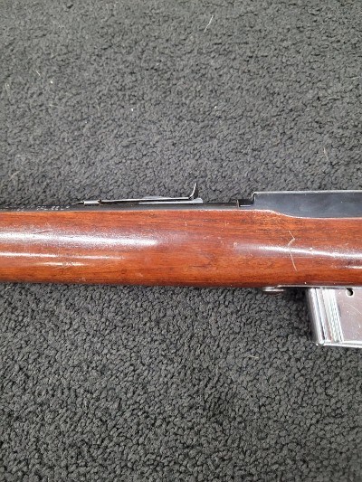 GLENFIELD 70.22 LR - Image 6 of 10