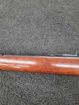 GLENFIELD 70.22 LR - Image 7 of 10