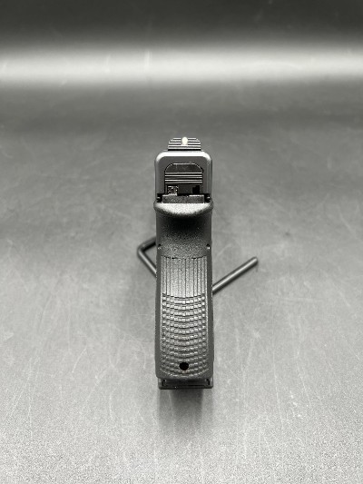 GLOCK G19 GEN 3 9MM LUGER (9X19 PARA) - Image 7 of 8