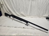 WINCHESTER SUPER X PUMP 12 GA - Image 1 of 7