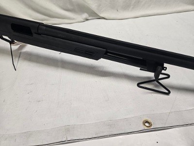 WINCHESTER SUPER X PUMP 12 GA - Image 3 of 7