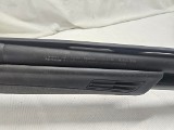 WINCHESTER SUPER X PUMP 12 GA - Image 4 of 7
