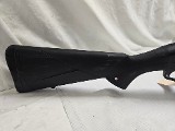 WINCHESTER SUPER X PUMP 12 GA - Image 6 of 7