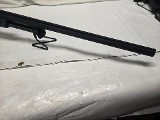 WINCHESTER SUPER X PUMP 12 GA - Image 2 of 7