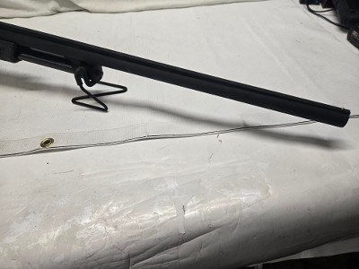 WINCHESTER SUPER X PUMP 12 GA - Image 2 of 7