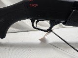 WINCHESTER SUPER X PUMP 12 GA - Image 7 of 7