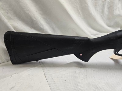 WINCHESTER SUPER X PUMP 12 GA - Image 6 of 7