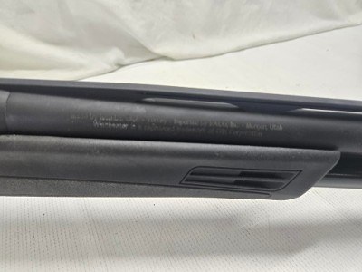 WINCHESTER SUPER X PUMP 12 GA - Image 4 of 7