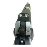 KIMBER custom cdp ii .45 ACP - Image 5 of 5