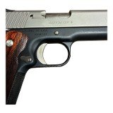 KIMBER custom cdp ii .45 ACP - Image 3 of 5
