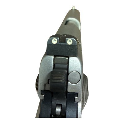 KIMBER custom cdp ii .45 ACP - Image 5 of 5