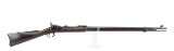 SPRINGFIELD ARMORY Model 1884 .45-70 GOVT - Image 2 of 15