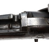 SPRINGFIELD ARMORY Model 1884 .45-70 GOVT - Image 12 of 15