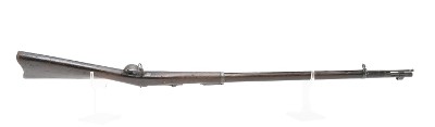 SPRINGFIELD ARMORY Model 1884 .45-70 GOVT - Image 13 of 15