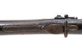 SPRINGFIELD ARMORY Model 1884 .45-70 GOVT - Image 14 of 15