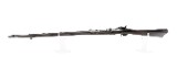 SPRINGFIELD ARMORY Model 1884 .45-70 GOVT - Image 11 of 15