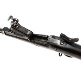 SPRINGFIELD ARMORY Model 1884 .45-70 GOVT - Image 5 of 15