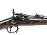 SPRINGFIELD ARMORY Model 1884 .45-70 GOVT - Image 3 of 15