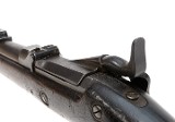 SPRINGFIELD ARMORY Model 1884 .45-70 GOVT - Image 4 of 15