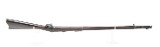SPRINGFIELD ARMORY Model 1884 .45-70 GOVT - Image 13 of 15