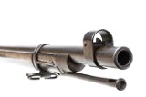 SPRINGFIELD ARMORY Model 1884 .45-70 GOVT - Image 7 of 15