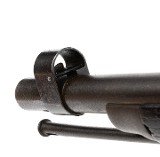 SPRINGFIELD ARMORY Model 1884 .45-70 GOVT - Image 10 of 15
