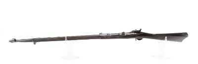 SPRINGFIELD ARMORY Model 1884 .45-70 GOVT - Image 11 of 15
