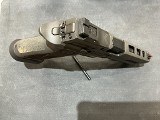 SIG SAUER P320 X5 LEGION 9MM LUGER (9x19 PARA) - Image 4 of 4