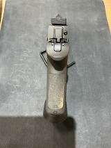 SIG SAUER P320 X5 LEGION 9MM LUGER (9x19 PARA) - Image 3 of 4