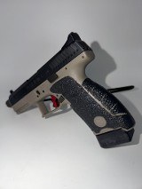 CZ P-10 C 9MM LUGER (9x19 PARA) - Image 2 of 6