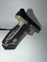 CZ P-10 C 9MM LUGER (9x19 PARA) - Image 4 of 6