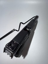 CZ P-10 C 9MM LUGER (9x19 PARA) - Image 6 of 6