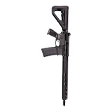 SIG SAUER SIGM400 5.56X45MM NATO - Image 3 of 4