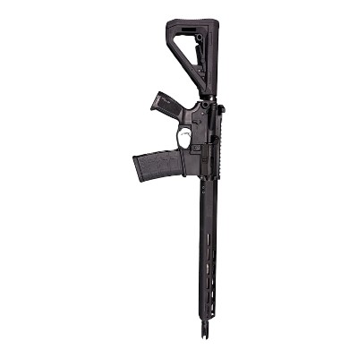 SIG SAUER SIGM400 5.56X45MM NATO - Image 3 of 4