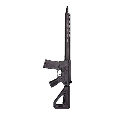 SIG SAUER SIGM400 5.56X45MM NATO - Image 1 of 4