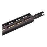 SIG SAUER SIGM400 5.56X45MM NATO - Image 4 of 4