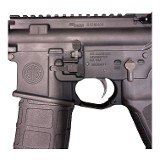 SIG SAUER SIGM400 5.56X45MM NATO - Image 2 of 4