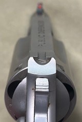 TAURUS The Judge Public Defender.45lc / .410 - Image 4 of 19