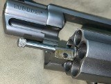 TAURUS The Judge Public Defender.45lc / .410 - Image 15 of 19