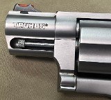 TAURUS The Judge Public Defender.45lc / .410 - Image 6 of 19
