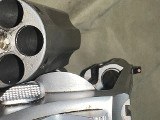 TAURUS The Judge Public Defender.45lc / .410 - Image 16 of 19