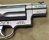 TAURUS The Judge Public Defender.45lc / .410 - Image 3 of 19