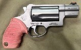 TAURUS The Judge Public Defender.45lc / .410 - Image 1 of 19