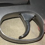 TAURUS The Judge Public Defender.45lc / .410 - Image 18 of 19
