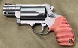 TAURUS The Judge Public Defender.45lc / .410 - Image 5 of 19