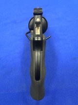 SMITH & WESSON M&P R8 PERFORMANCE .357 MAG - Image 5 of 5