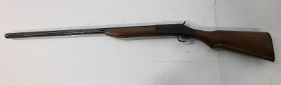 H&R TOPPER 12 GA - Image 1 of 6
